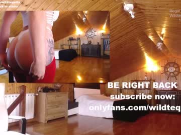 cam girl porn wildtequilla image #1158876