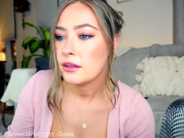 cam girl porn x_lily_x image #1641657