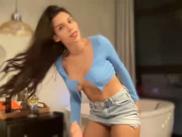 cam girl porn yourbonie image #4430948