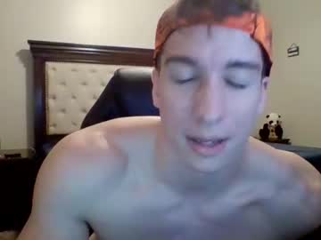 cam man porn billyboomer image #2747128