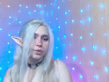 cam couple porn shawtymills image #2067868