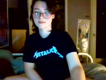 cam girl porn soursou image #5363286