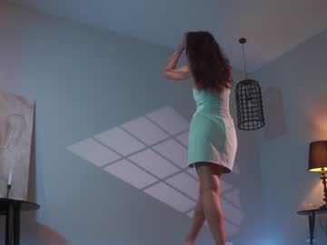 cam girl porn _mariarty_ image #5791663