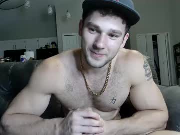 cam couple porn alphazack14 image #5162030
