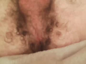 cam man porn endowedengineer image #1497236