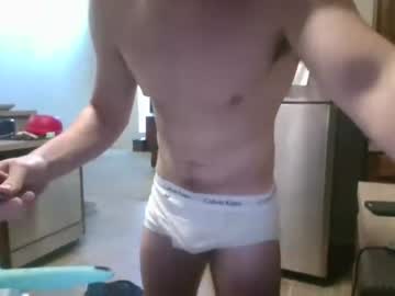 cam man porn fratboy2004 image #4286846
