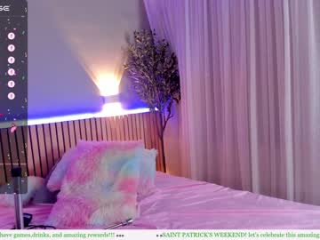 cam girl porn little_effy18 image #6570154