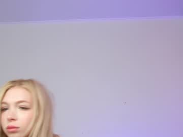 cam girl porn sapphirealice image #1430432