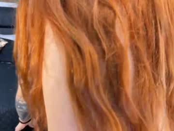 cam girl porn annaliese_bach image #5828768