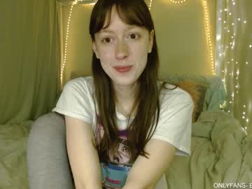 cam couple porn bigeyesxo image #3956112