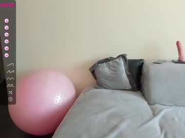 cam girl porn emilymilf__ image #5012803