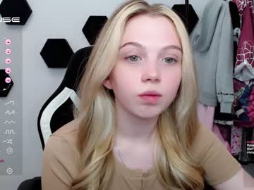 cam girl porn small_blondee image #4326513