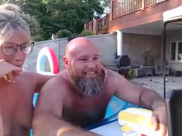 cam man porn toziescannoli image #4523150
