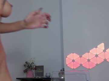 cam girl porn hotfallingdevil image #2791216