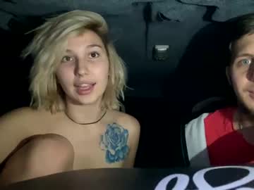 cam couple porn kristenflame image #381252