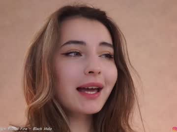 cam girl porn mariabecky image #4743729