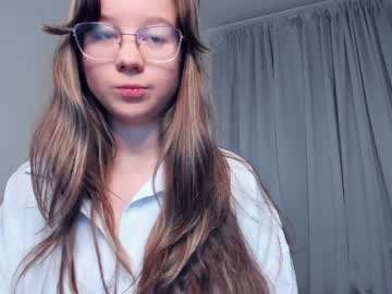cam girl porn mysweet_kiss image #5506213