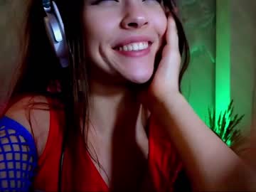 cam girl porn _demi_dee_ image #5576402
