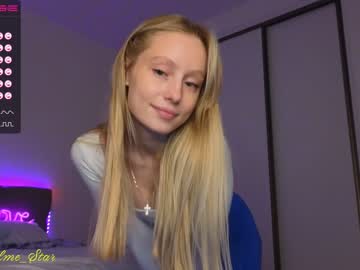 cam girl porn callme_star image #4812449
