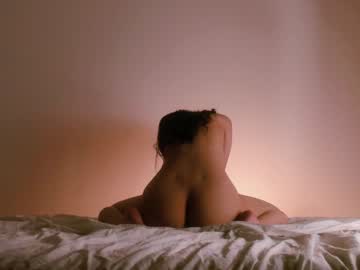 cam girl porn kayamodai image #947438