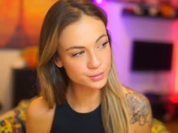 cam girl porn melodymate image #942473