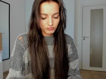 cam girl porn xxx_leila image #6468478