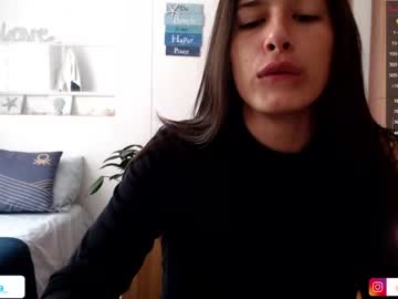 cam girl porn ohanna_ image #3712813