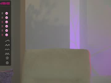 cam girl porn oki_dokie image #5027388