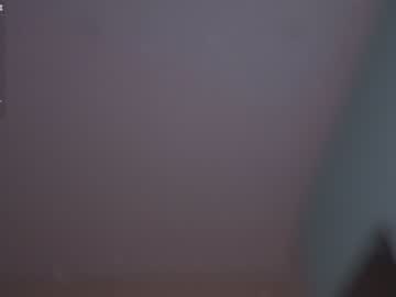 cam girl porn aveksmr image #3078614
