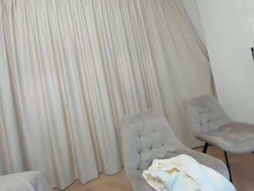 cam girl porn ehotlovea image #6431055