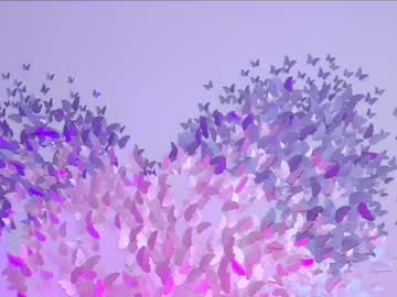 cam girl porn sapphirealice image #416856