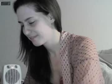 cam girl porn thehoeuwant image #1195946
