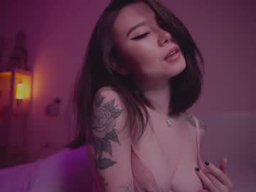 cam girl porn lu_blu image #1227512