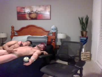 cam man porn misterstiffwood image #2037107