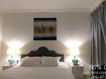 cam girl porn oksanafedorova image #4486868