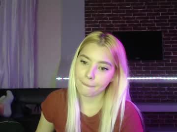 cam girl porn sweety_flipflop image #161861
