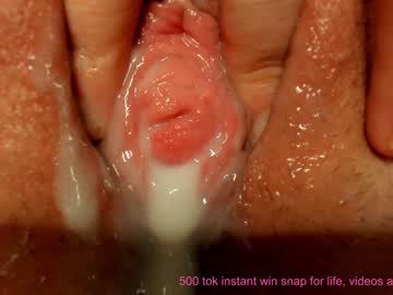 cam couple porn dayanna_sweet image #545273