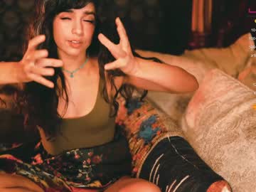 cam girl porn ingennui image #4631589