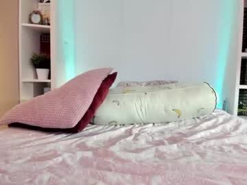 cam girl porn mis_eva image #4377860