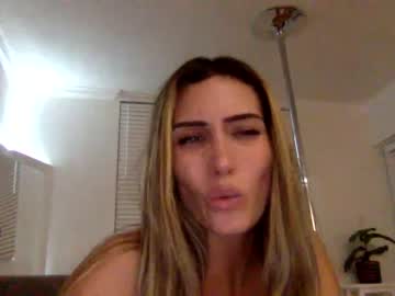 cam girl porn palmbeachbimbo image #6313261