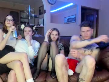 cam couple porn sid_n_nansy image #3341309