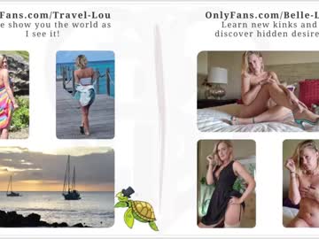 cam girl porn belle_jlou image #6186400