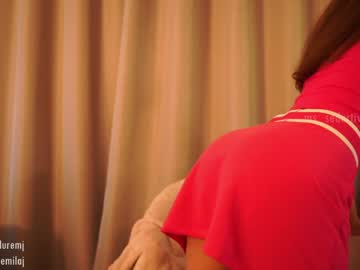 cam girl porn ms_seductive image #5689871