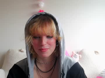 cam girl porn sisypheanlove image #4299312