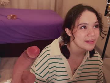 cam girl porn chery_lady22 image #4389644