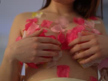 cam girl porn floret_joy image #6526187