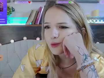 cam girl porn ginger_pie image #4808845