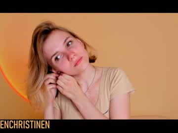 cam couple porn helenchristensen image #2256514