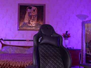 cam girl porn jessiccaburns image #1218322