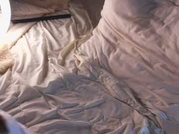 cam girl porn pinkncrazy image #3896967